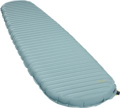 NeoAir XTherm NXT RW EN STL