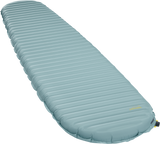 NeoAir XTherm NXT L EN STL