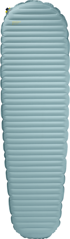 NeoAir XTherm NXT L EN STL