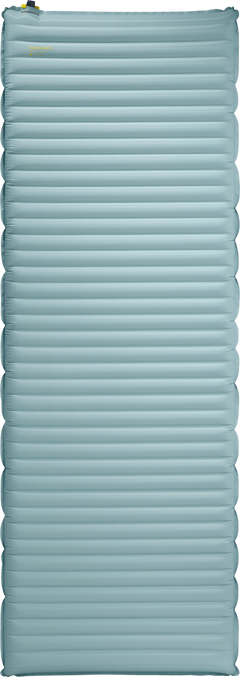 NeoAir XTherm NXT Max RW EN STL