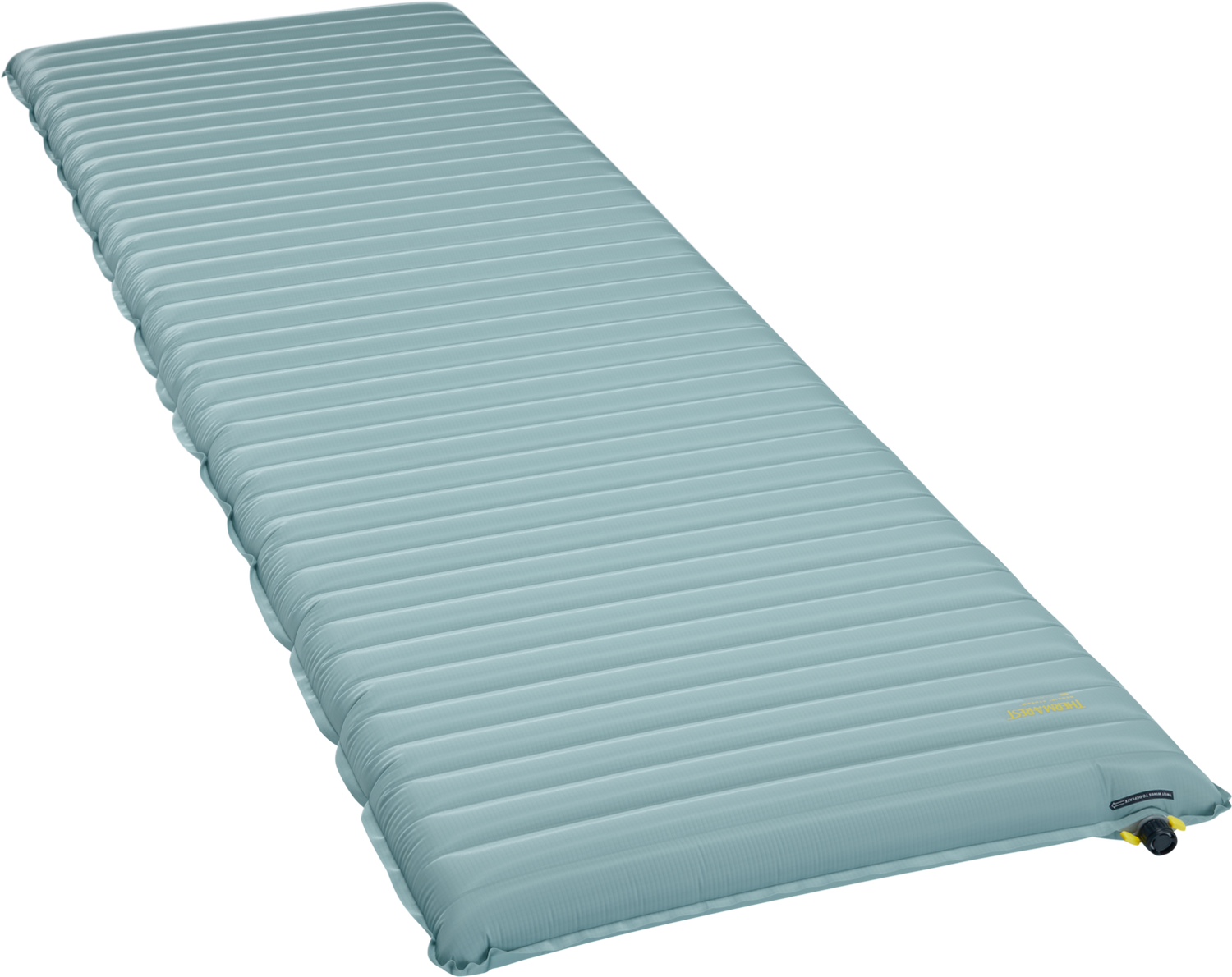 NeoAir XTherm NXT Max L EN STL