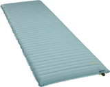 NeoAir XTherm NXT Max L EN STL