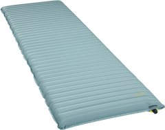 NeoAir XTherm NXT Max L EN STL