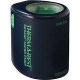 NeoAir Micro Pump EN STL