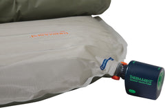 NeoAir Micro Pump EN STL