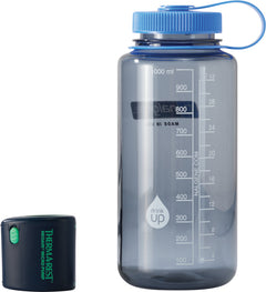 NeoAir Micro Pump EN STL