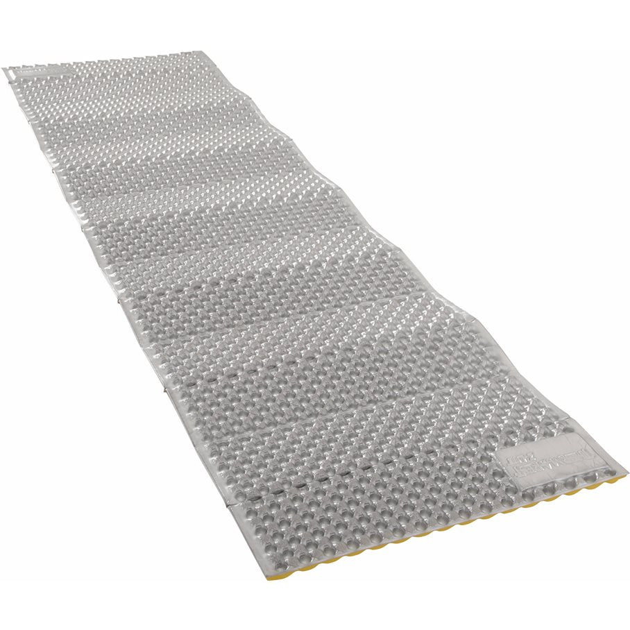 Z Lite SOL REG BLUE/SILVER / EN STL