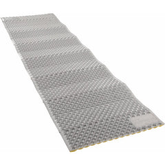 Z Lite SOL REG BLUE/SILVER / EN STL