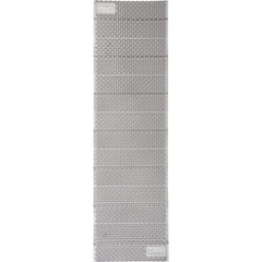 Z Lite SOL REG BLUE/SILVER / EN STL