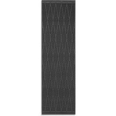 RidgeRest Classic REG CHARCOAL / EN STL