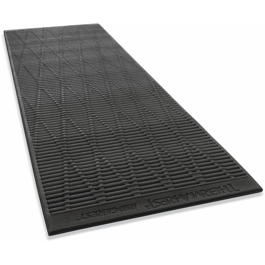 RidgeRest Classic LARGE CHARCOAL / EN STL