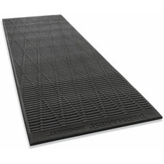RidgeRest Classic LARGE CHARCOAL / EN STL