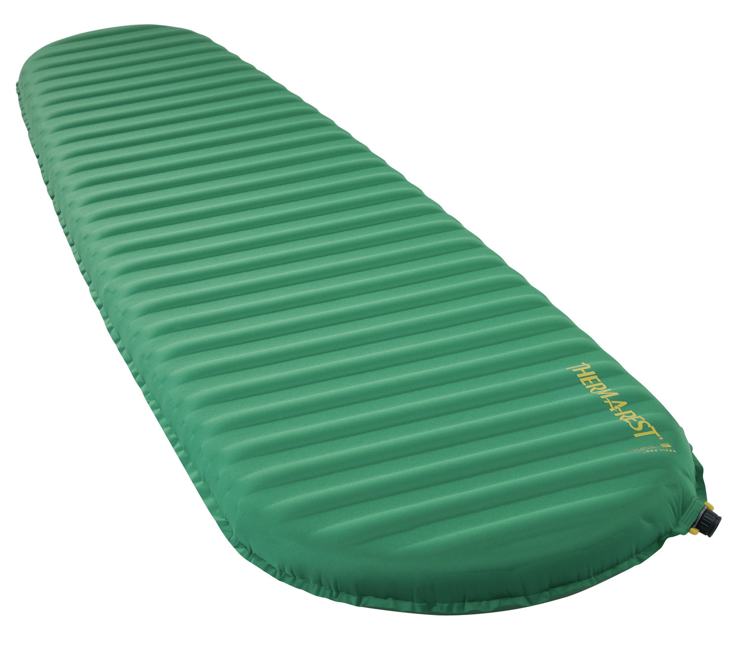 Trail Pro LARGE EN STL