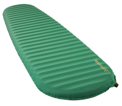 Trail Pro LARGE EN STL