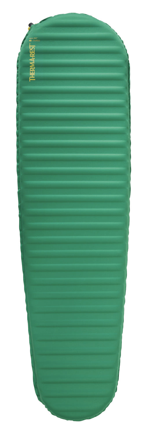 Trail Pro LARGE EN STL