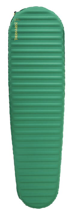 Trail Pro LARGE EN STL