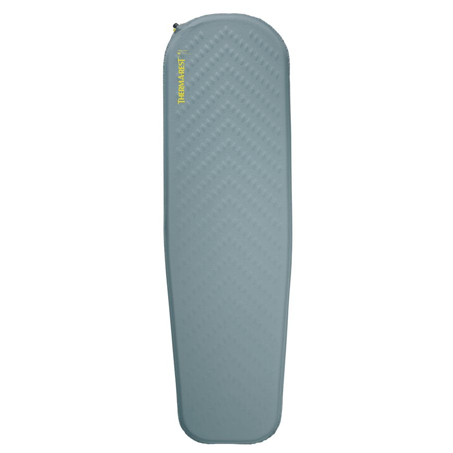 Trail Lite REG Trooper EN STL