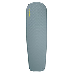 Trail Lite REG Trooper EN STL