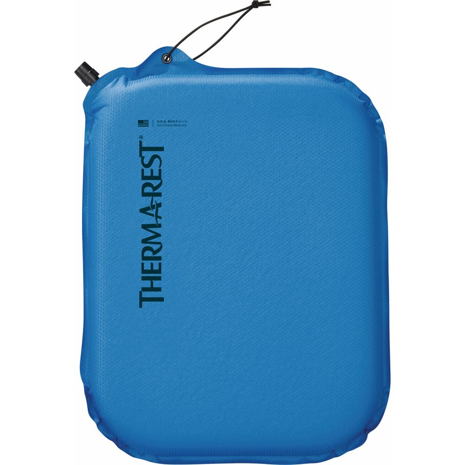 Lite Seat Blue BLUE / EN STL
