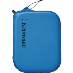 Lite Seat Blue BLUE / EN STL