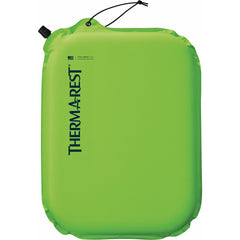 Lite Seat Green EN STL