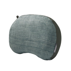 Air Head Pillow Large BLUE / L