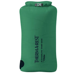 BlockerLite Pump Sack EN STL