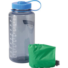 BlockerLite Pump Sack EN STL