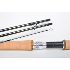 Laxa Salmon/Seatrout Set 12´6" #8/9