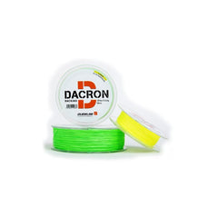 Backing 50 m 20 lb / 9 kg EN STL