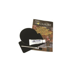 Aquasure Repair Kit EN STL