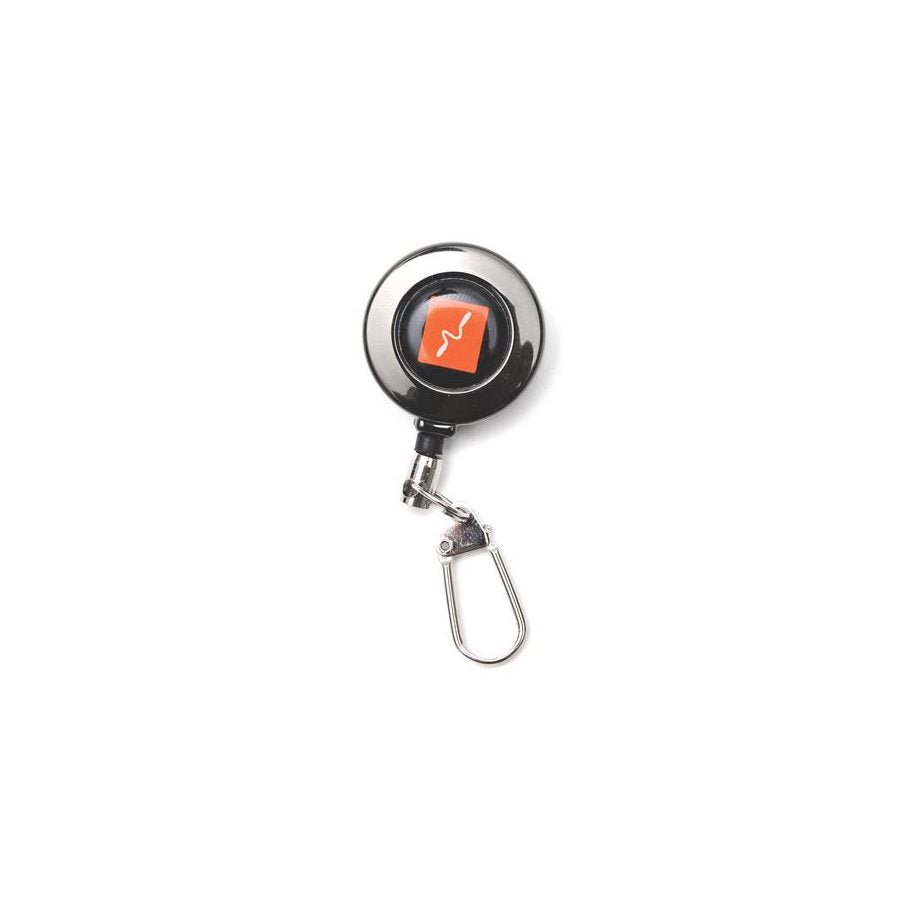 Rapala Syrepump elektr. flytande RCDFA EN STL