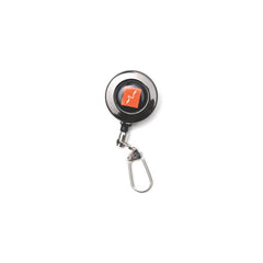 Rapala Syrepump elektr. flytande RCDFA EN STL