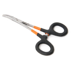 Curved Forceps EN STL
