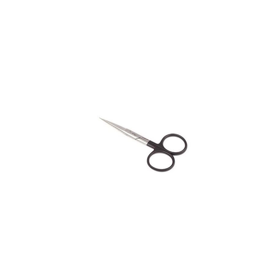 All Purpose Scissor EN STL