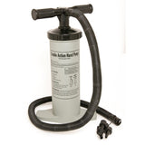 Double Action Pump EN STL