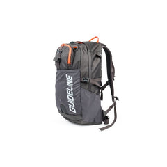 Experience Backpack EN STL