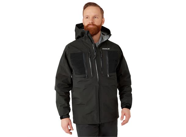 Laxa 2.0 Jacket S EN STL