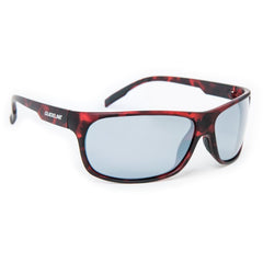 Ambush Solglasögon - Copper Lens BLACK / EN STL