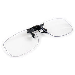 Clip-On Magnifier 3x EN STL