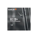 ULS 3D+ 4/5 Fluglina FLYT #4-5