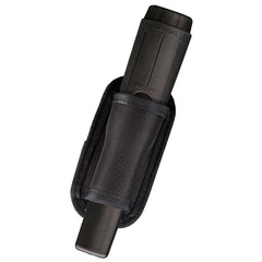 THD - Personscanner, Handhållen SVART / EN STL