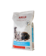 Valp Qrill 10 kg EN STL