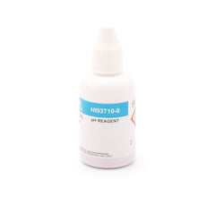 Reagens pH till Fotometer HI-97710/HI-97736 EN STL