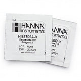 Reagens mangan till Fotometer HI-97709 EN STL