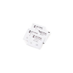 Reagens sulfat till Fotometer HI-97751 EN STL