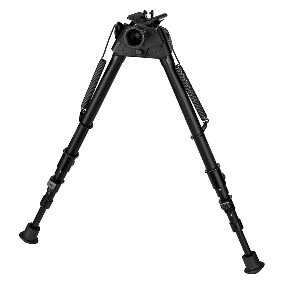 Bipod 25C S M-LOK EN STL