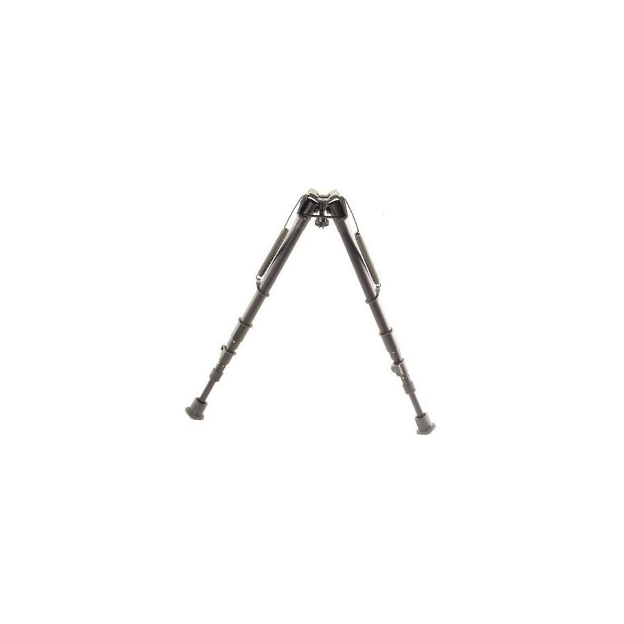 Bipod 25CS EN STL