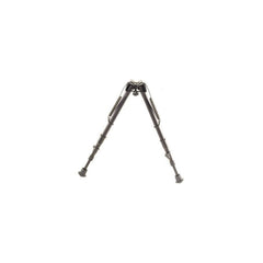 Bipod 25CS EN STL