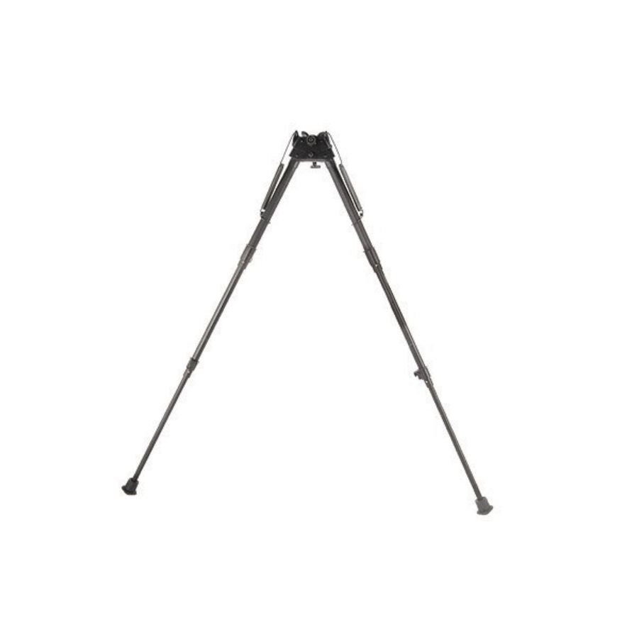 Bipod 25S EN STL